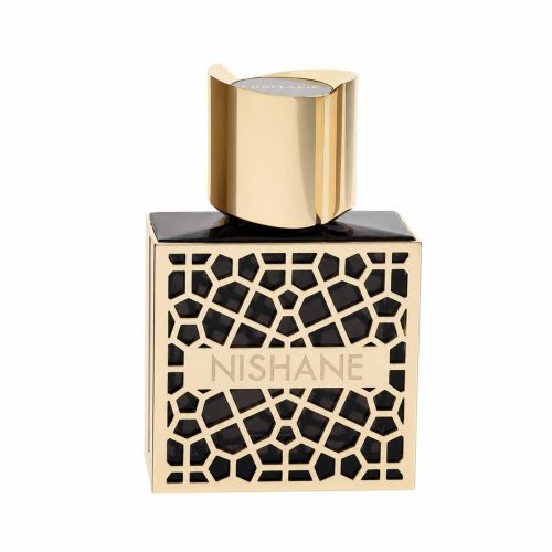 Nishane, NISHANE Nefs Parfum 50 ml