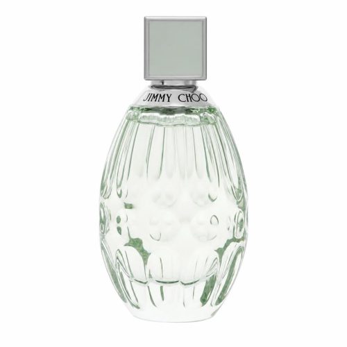 Jimmy Choo, Jimmy Choo Floral by Jimmy Choo Eau de Toilette Spray 60 ml