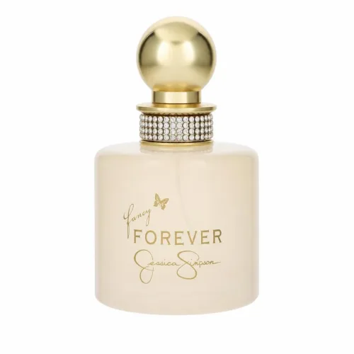 Jessica Simpson, Fancy Forever by Jessica Simpson Eau de Parfum Spray 100 ml