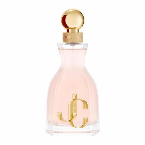 Jimmy Choo, Jimmy Choo I Want Choo by Jimmy Choo Eau de Parfum Spray 100 ml
