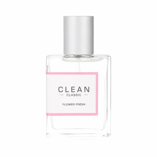 Clean, Clean Classic Flower Fresh by Clean Eau de Parfum Spray 30 ml