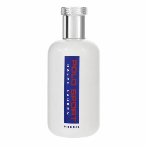 Ralph Lauren, POLO SPORT by Ralph Lauren Fresh Eau de Toilette 125 ml