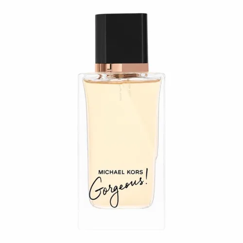 Michael Kors, Michael Kors - Gorgeous! Eau de Parfum, 50  ml