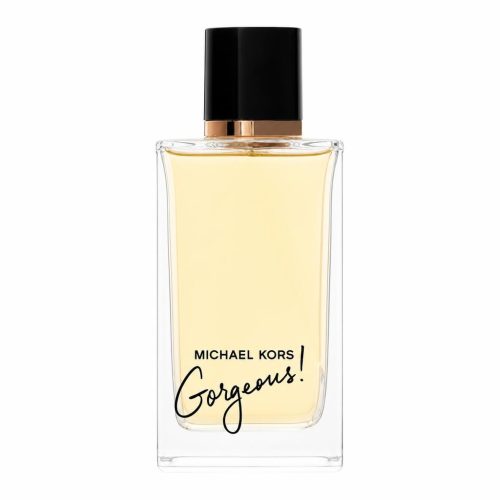 Michael Kors, Michael Kors - Gorgeous! Eau de Parfum, 100  ml