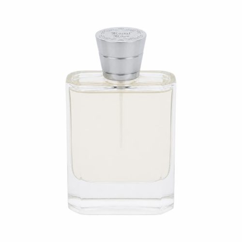 Al Haramain, Al Haramain Royal Rose by Al Haramain Eau de Parfum Spray 100 ml