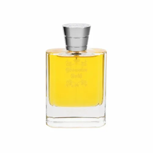 Al Haramain, Al Haramain Obsessive Oudh by Al Haramain Eau de Parfum Spray (Unisex) 100 ml