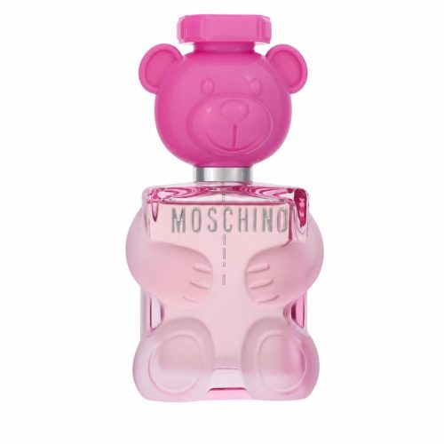 Moschino, Moschino - Toy 2 Bubble Gum, Eau De Toilette, Toy2 Bubble Gum Toy 2 Bubble Gum, Eau De Toilette, 100  ml