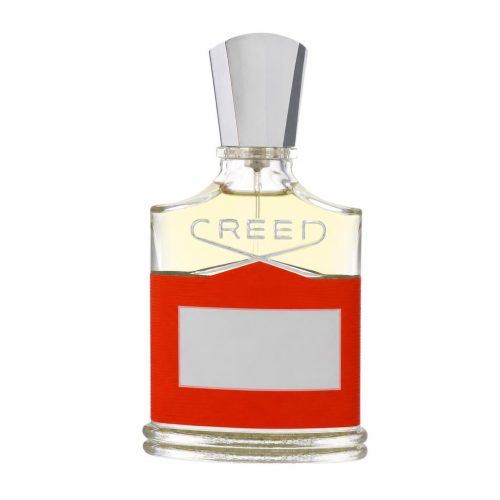 Creed, Viking Cologne by Creed Eau de Parfum Spray 50 ml