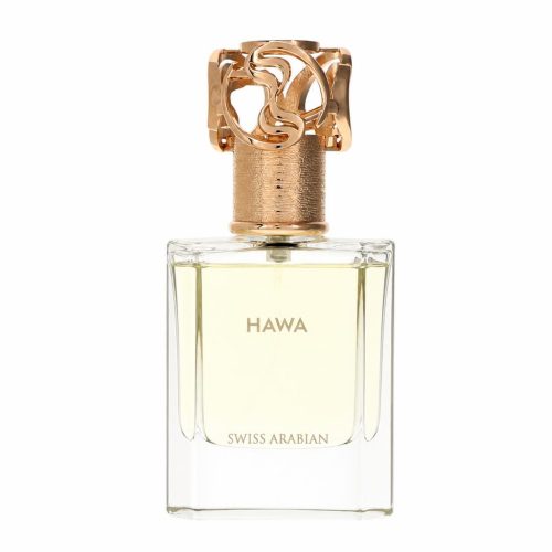 Swiss Arabian Hawa Eau De Parfum Spray 50 ml