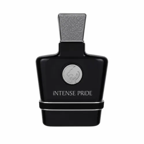 Swiss Arabian Intense Pride Eau De Parfum Spray 100 ml