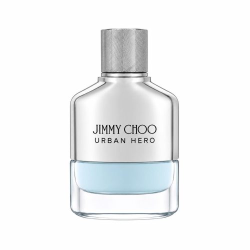 Jimmy Choo, Jimmy Choo Urban Hero by Jimmy Choo Eau de Parfum Spray 50 ml