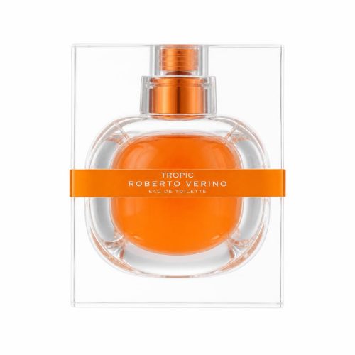 Roberto Verino, Roberto Verino V V Tropic by Roberto Verino Eau de Toilette Spray 50 ml