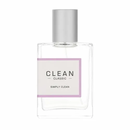 Clean, Clean Classic Simply Clean by Clean Eau de Parfum Spray (Unisex) 30 ml