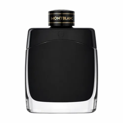 Montblanc, Montblanc - Eau de Parfum, Legend Eau de Parfum, 100  ml