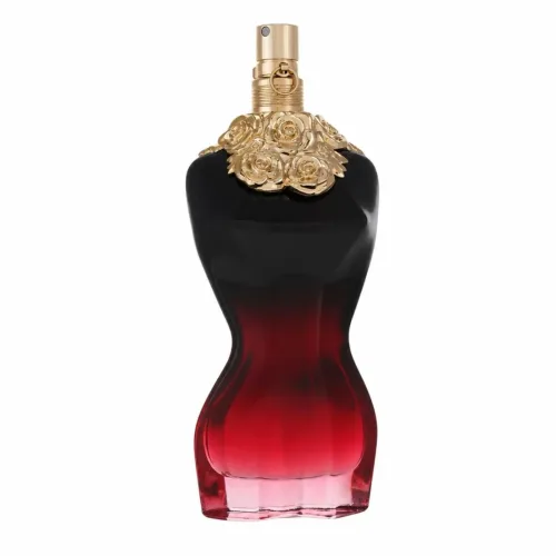 Jean Paul Gaultier, Jean Paul Gaultier La Belle Le Parfum by Jean Paul Gaultier Eau de Parfum Intense Spray 100 ml