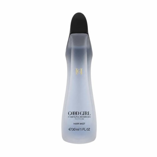 Carolina Herrera, Carolina Herrera Good Girl Hair Mist Haarparfum 30 ml