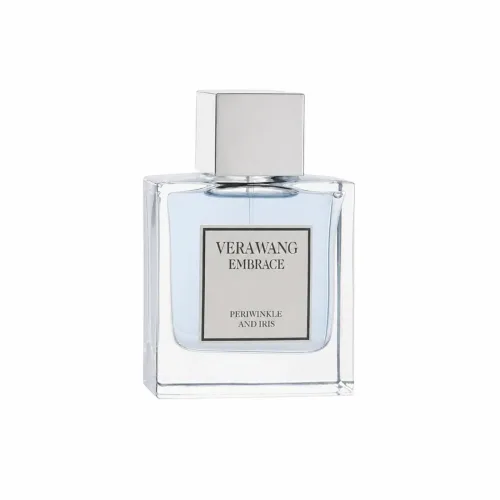 Vera Wang Embrace Periwinkle and Iris Eau De Toilette Spray 30 ml