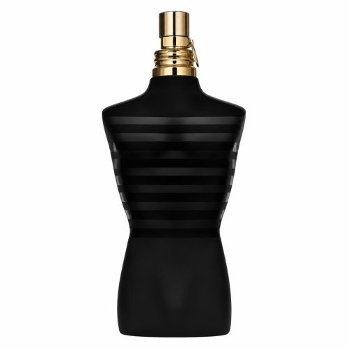 Jean Paul Gaultier, Jean Paul Gaultier - Le Mâle Le Parfum, Eau de Parfum, 125  ml
