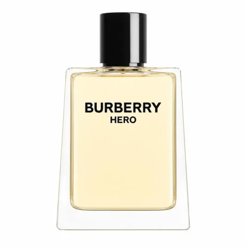 Burberry, Burberry - Hero Eau de Toilette, 100  ml