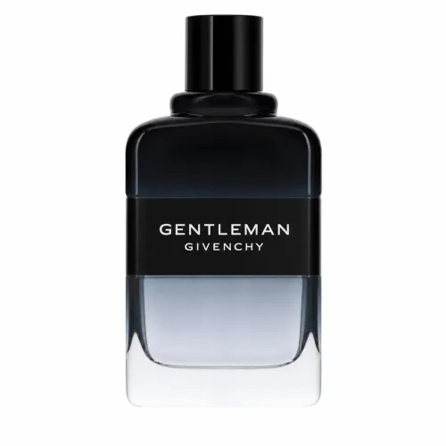 Givenchy Gentleman Intense Eau De Toilette Intense Spray 100 ml