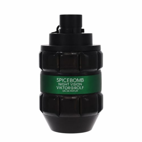 Viktor & Rolf Spicebomb Night Vision Eau De Parfum Spray 88 ml
