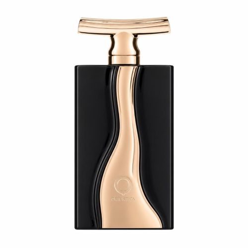 Al Haramain, Cuir De Orientica by Al Haramain Eau de Parfum Spray 90 ml