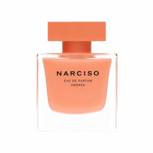 Narciso Rodriguez, Narciso Rodriguez NARCISO Black Orchid Damenparfum 90 ml Damen