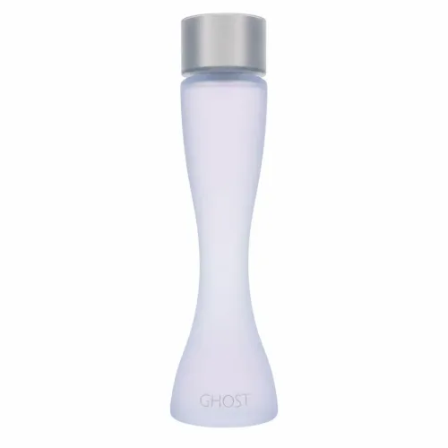 Ghost The Fragrance Eau De Toilette Spray 100 ml