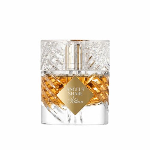 Kilian, Kilian Angels Share by Kilian Eau de Parfum Spray 50 ml