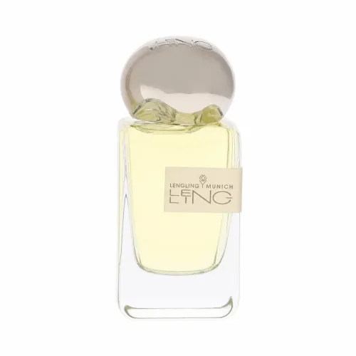 Lengling Munich, Lengling Munich No 3 - acqua tempesta Parfum 50 ml