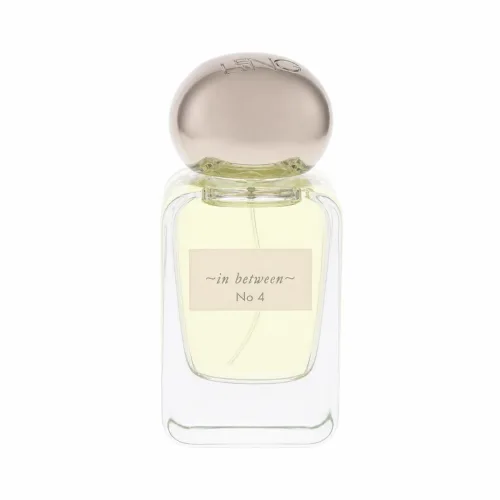 Lengling Munich, Lengling Munich No 4 - in between Parfum 50 ml