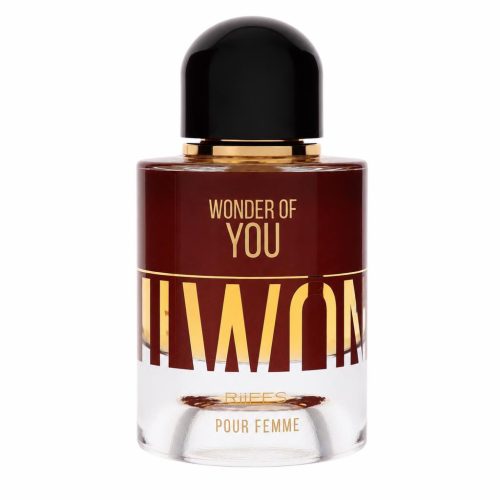 Riiffs Wonder Of You Eau De Parfum Spray 100 ml
