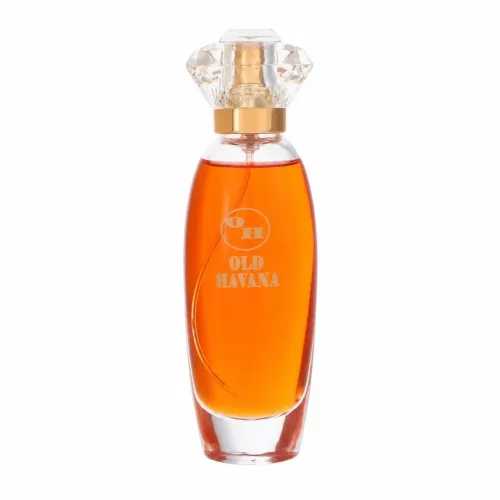 Marmol & Son, Old Havana by Marmol & Son Eau de Parfum Spray 50 ml