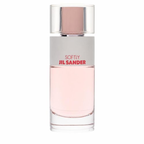 Jil Sander Softly Eau De Petales 80 ml