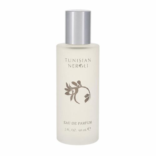 Lisa Hoffman Tunisian Neroli Eau De Parfum Spray 60 ml