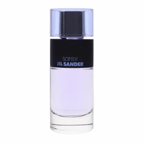 Jil Sander Softly Serene Eau De Parfum Spray (Tester) 80 ml