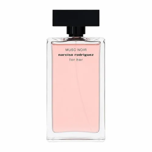 Narciso Rodriguez Musc Noir Eau De Parfum Spray 100 ml