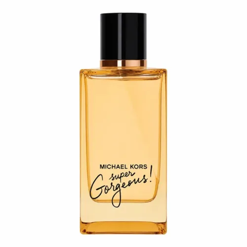 Michael Kors, Michael Kors Super Gorgeous by Michael Kors Eau de Parfum Intense Spray 100 ml