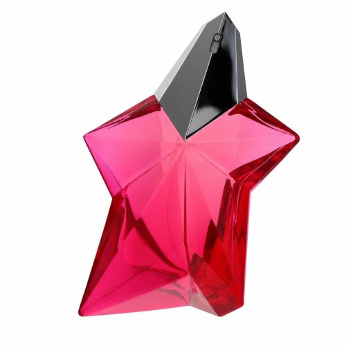 MUGLER -  Angel Nova ED, 100  ml