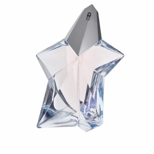 ANGEL by Thierry Mugler Eau de Toilette Spray 100 ml