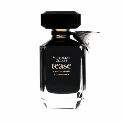 Victoria's Secret Tease Candy Noir Eau De Parfum Spray 100 ml