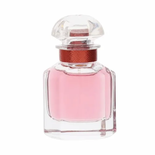 Guerlain, Guerlain - Eau de Parfum Intense, Mon  Eau de Parfum Intense, 30  ml