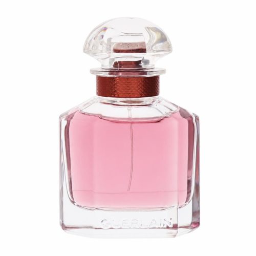 Guerlain, Guerlain - Eau de Parfum, Mon  Intense Eau de Parfum, 50  ml