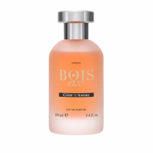 Bois 1920 Come L'amore Eau De Parfum Spray (Unisex) 100 ml