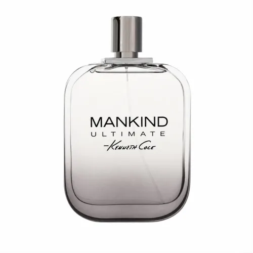 Kenneth Cole Mankind Ultimate Eau De Toilette Spray 200 ml