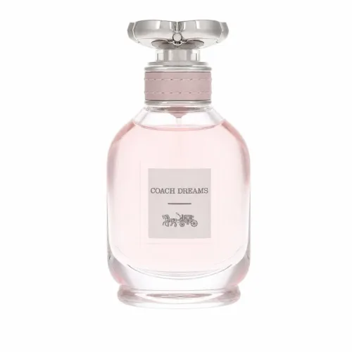 COACH, COACH - Dreams, Eau de Parfum, 40  ml
