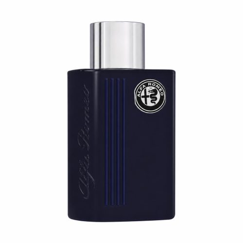 Alfa Romeo Blue Eau De Toilette Spray 100 ml