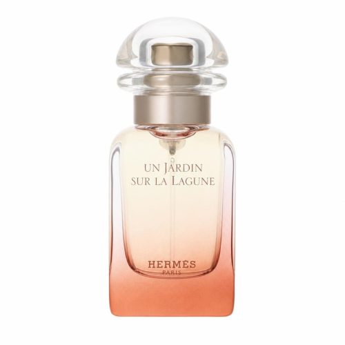 Hermes Un Jardin Sur La Lagune Eau De Toilette Spray 30 ml