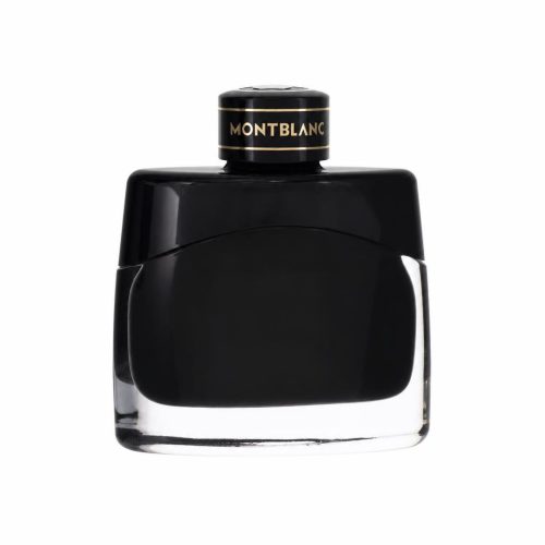 Montblanc, Montblanc - Eau de Parfum, Legend Eau de Parfum, 50  ml