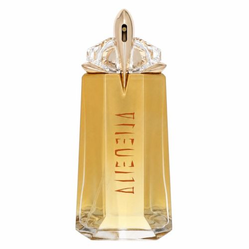 MUGLER Alien Goddess Eau de Parfum